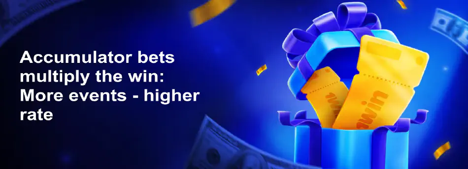 1 win bonus 1 win bonus
