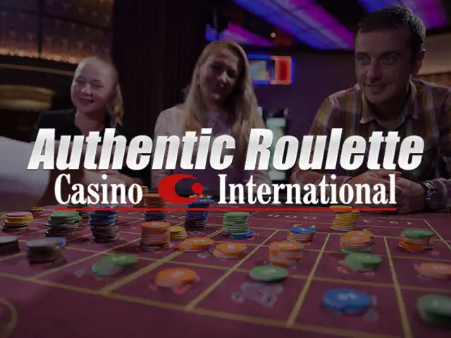 1win Casino Internacional - nueva ruleta en línea